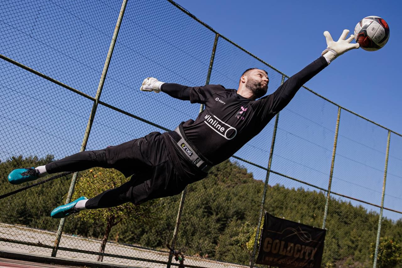 Фото. PhotoPonomarev