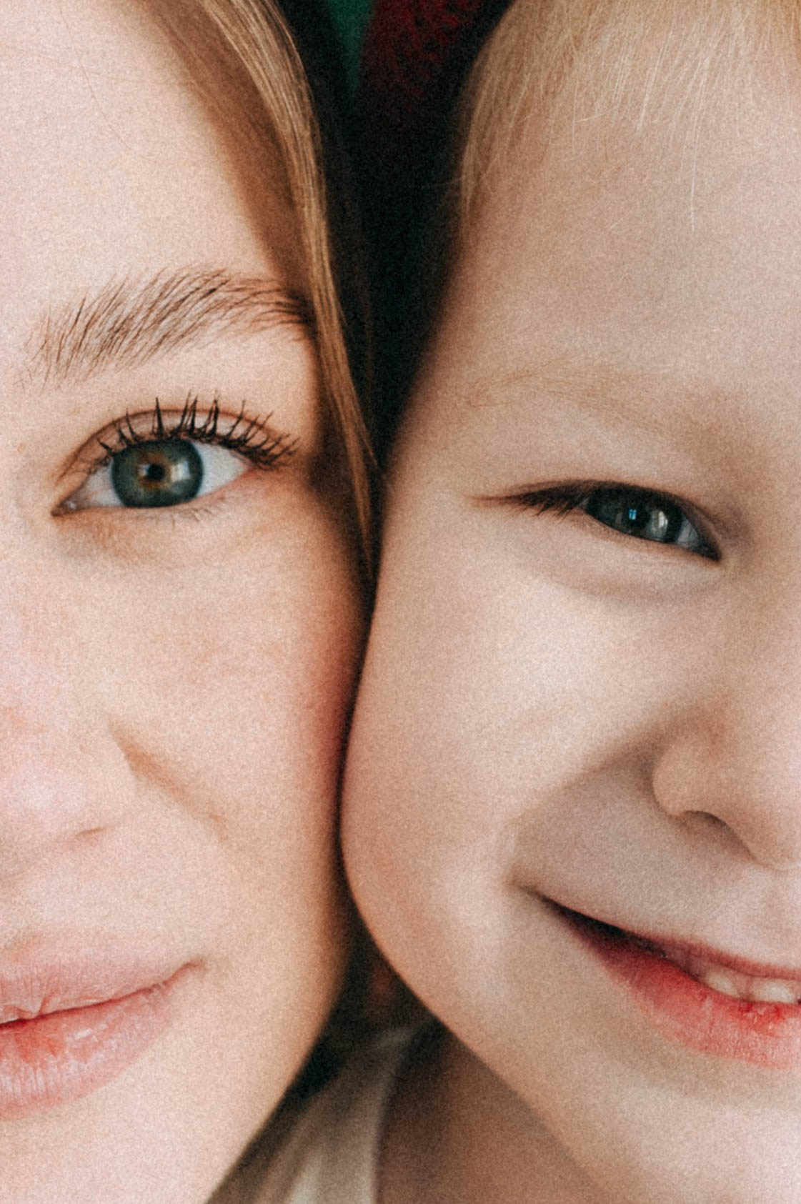 Вика и Мирон. Свадебный и семейный фотограф в Чите Юлия Оранская