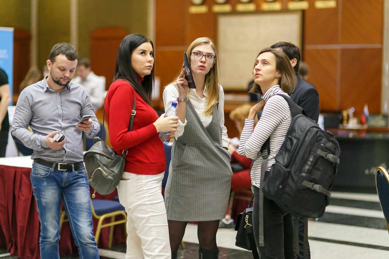 ОТЕЛИ Форум. Профессиональный фотограф Дугинов Николай | Екатеринбург