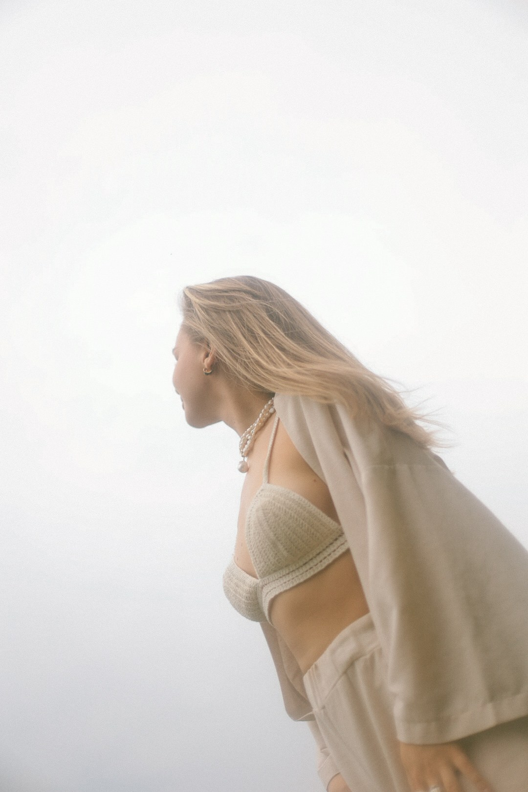 Таня. Фотограф Нижний Новгород