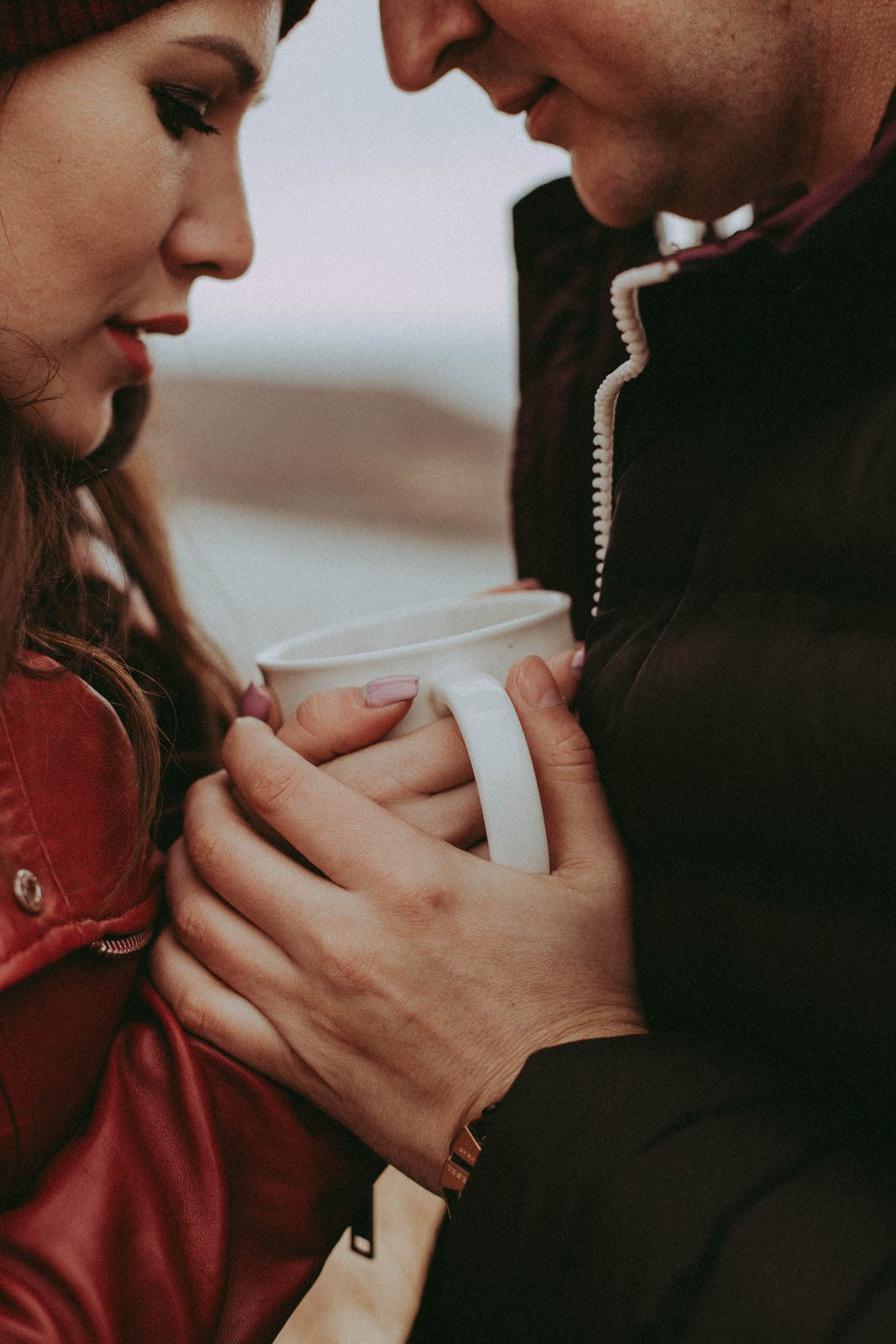 Василиса и Сергей. Свадебный фотограф Санкт-Петербург  Москва