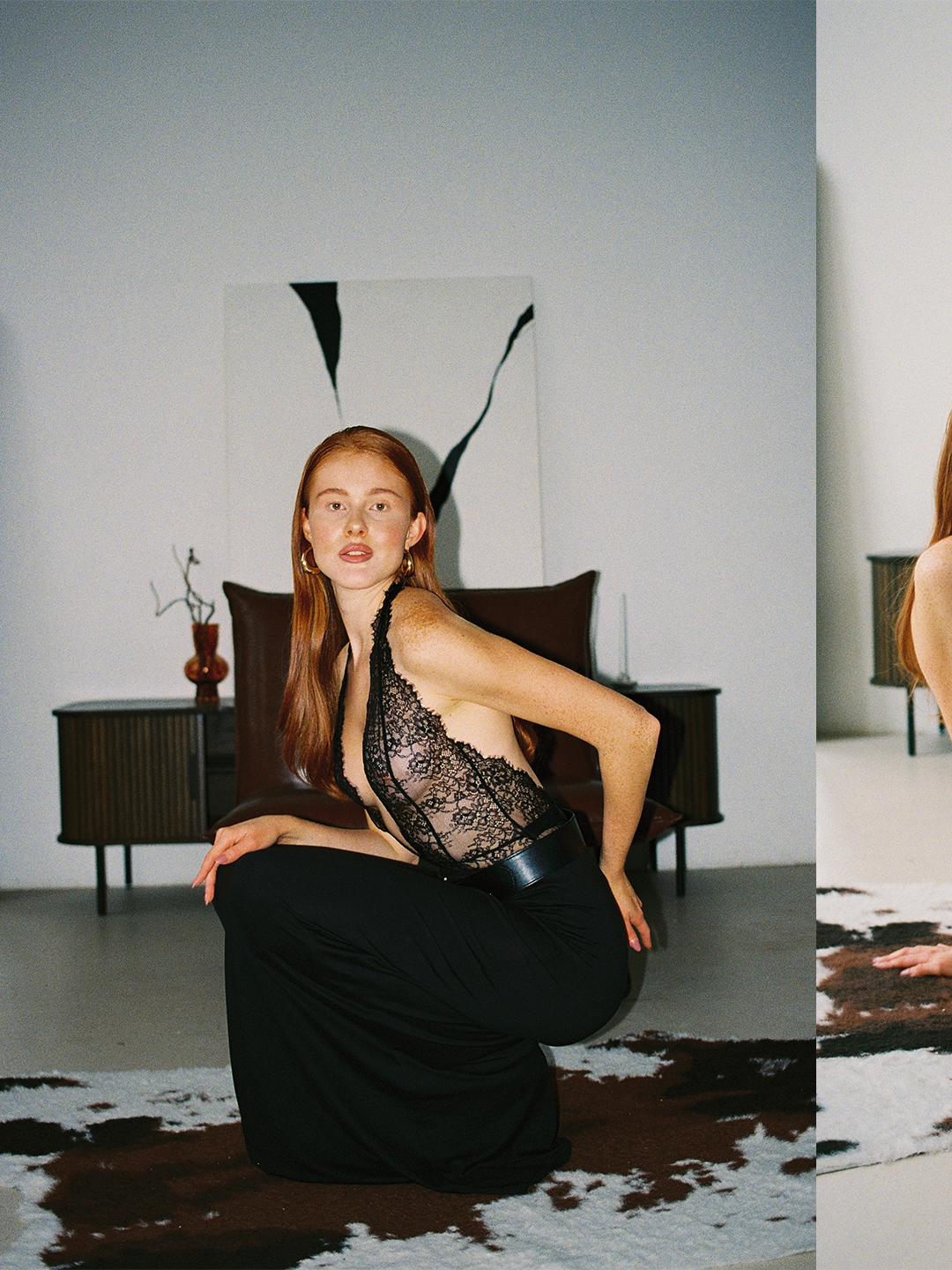 <N>. Плёночный фотограф Москва, Саша Звук