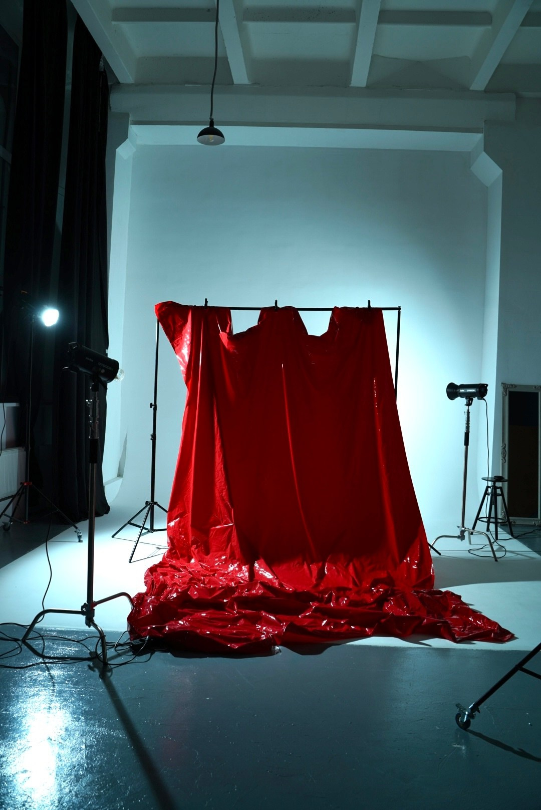 Все фотостудии в Твери. Свадебный и семейный фотограф в Твери и Тверской области