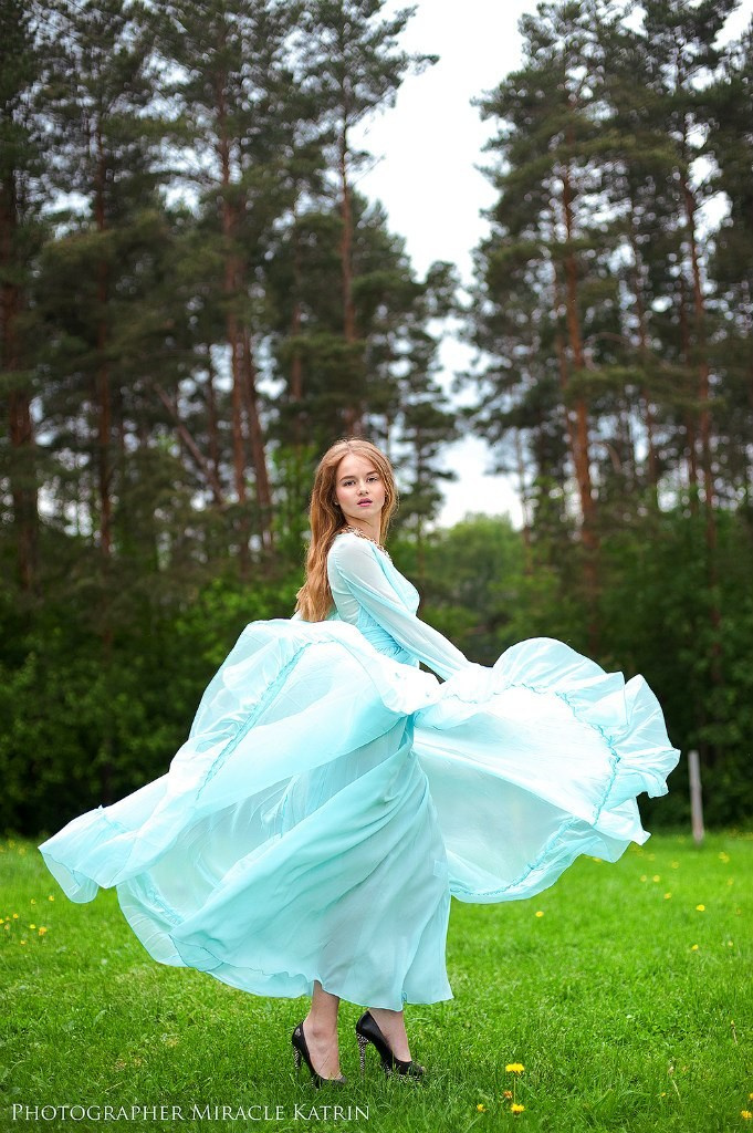 Публикации, работы с брендами и артистами. Миракова Катрин — портретный и семейный фотограф в Москве