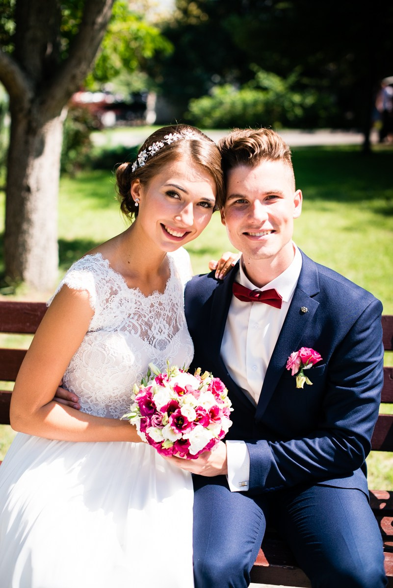 Свадьба Глеба и Юлии. Маша Годулянова: свадебный, семейный фотограф в г. Севастополь, создание фотокниг