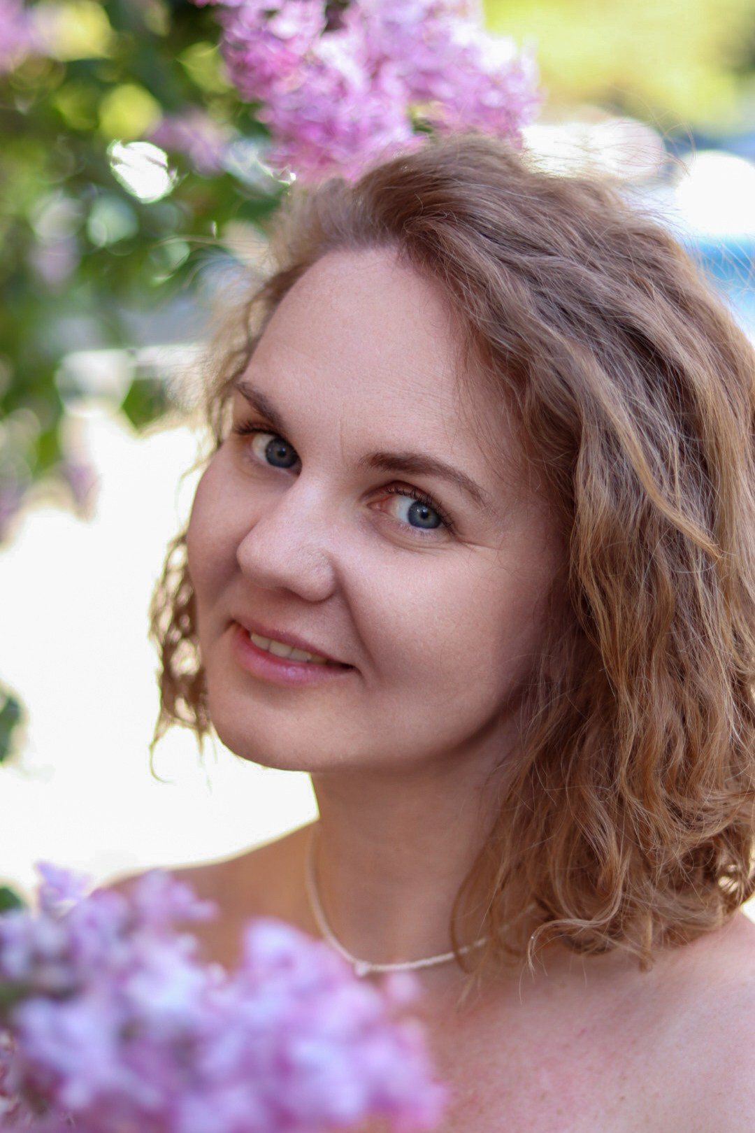 Семейный и детский фотограф Зеленоград Кудашова Наиля