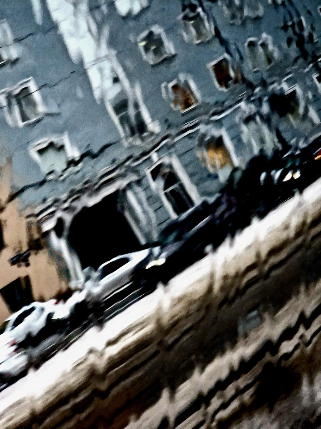 St. Petersburg. Juliarubis.com