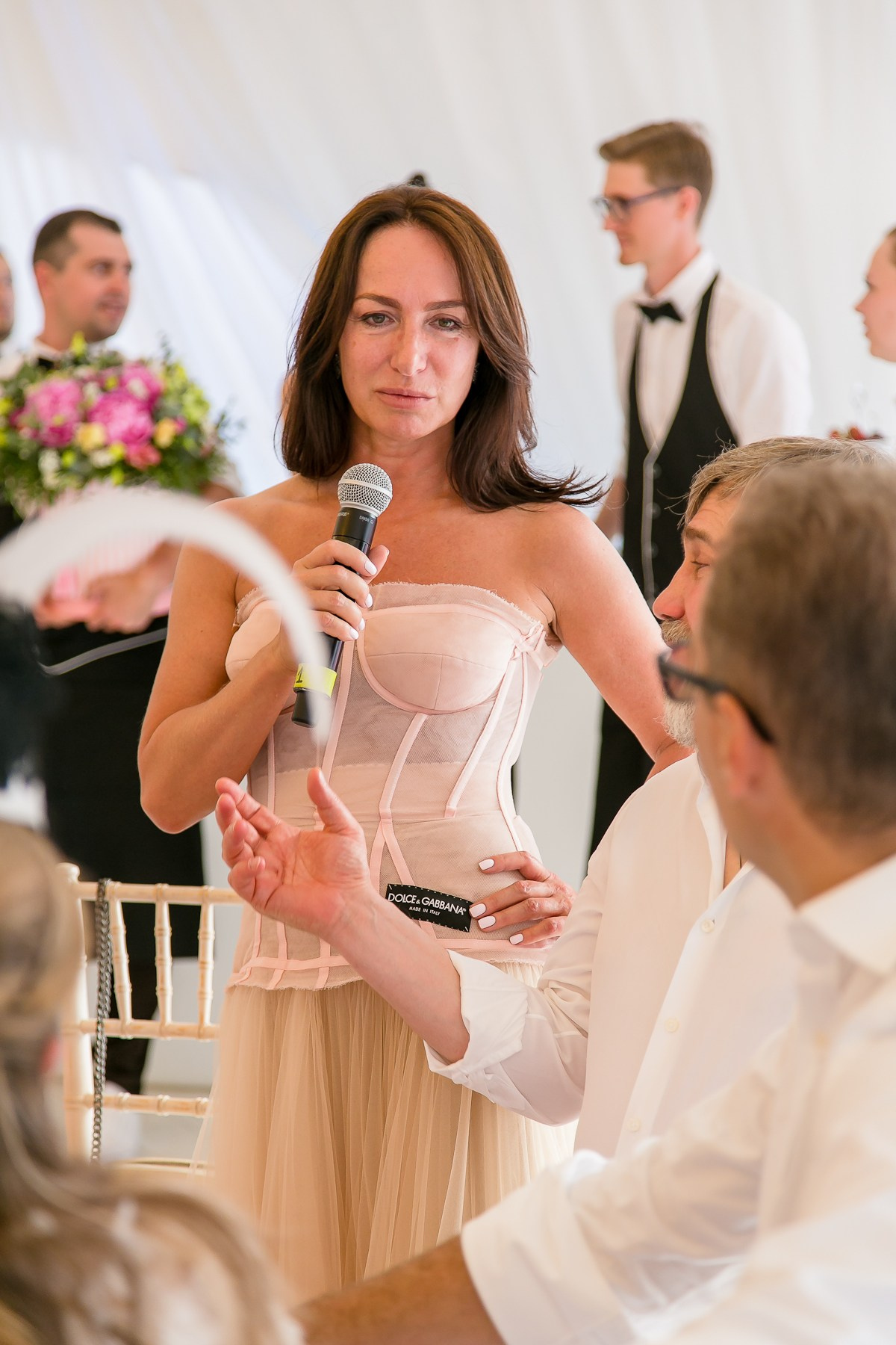 ДЕНЬ РОЖДЕНИЯ Конный клуб. Главная