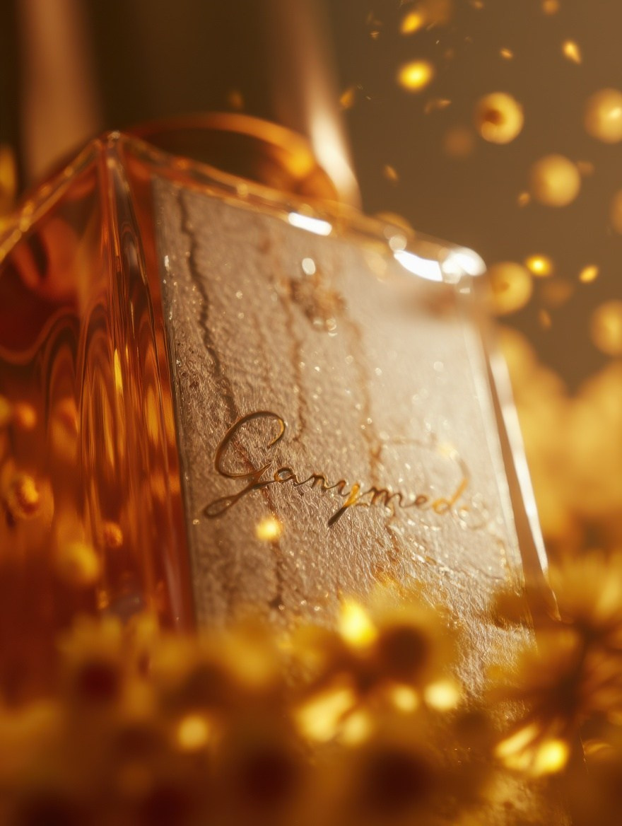 Духи. Фотограф Санкт-Петербург