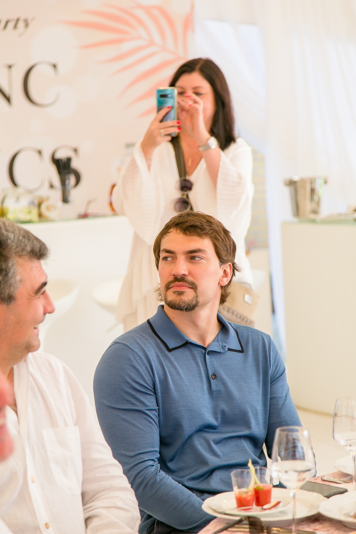 ДЕНЬ РОЖДЕНИЯ Конный клуб. Главная