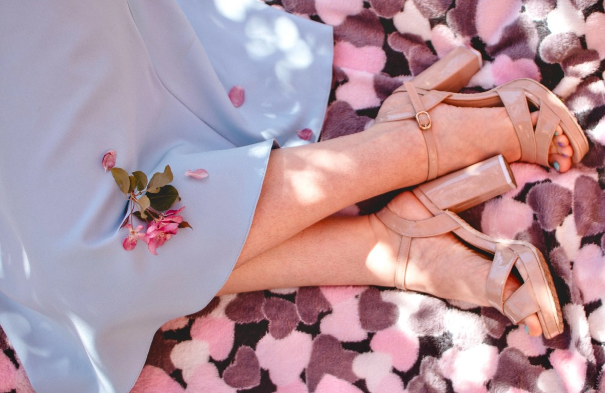 ФОТОПРОГУЛКИ. Фотограф крещений, семейный фотограф Приходько Ксения