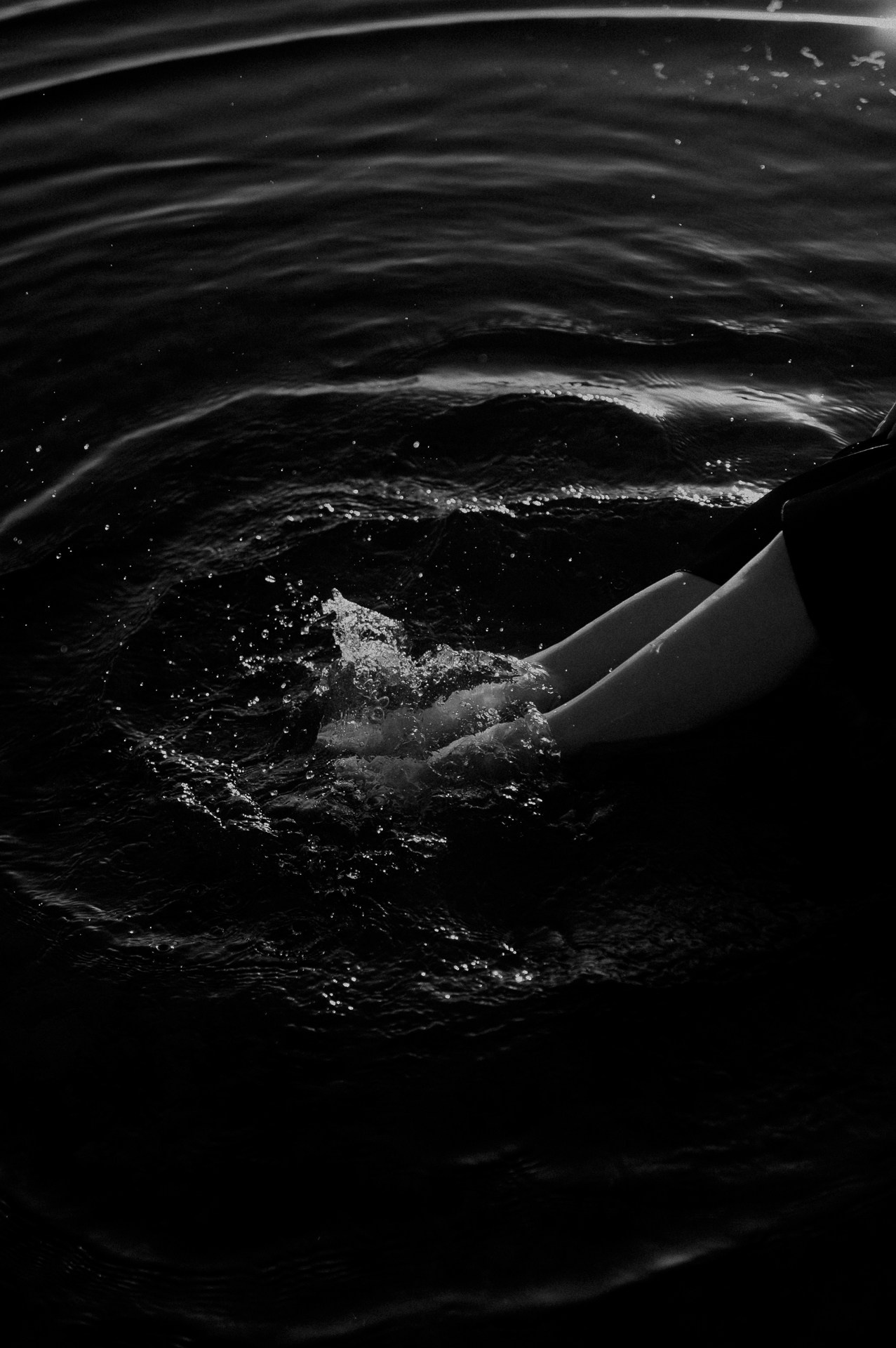 Sunset. Wedding & Event Photograph