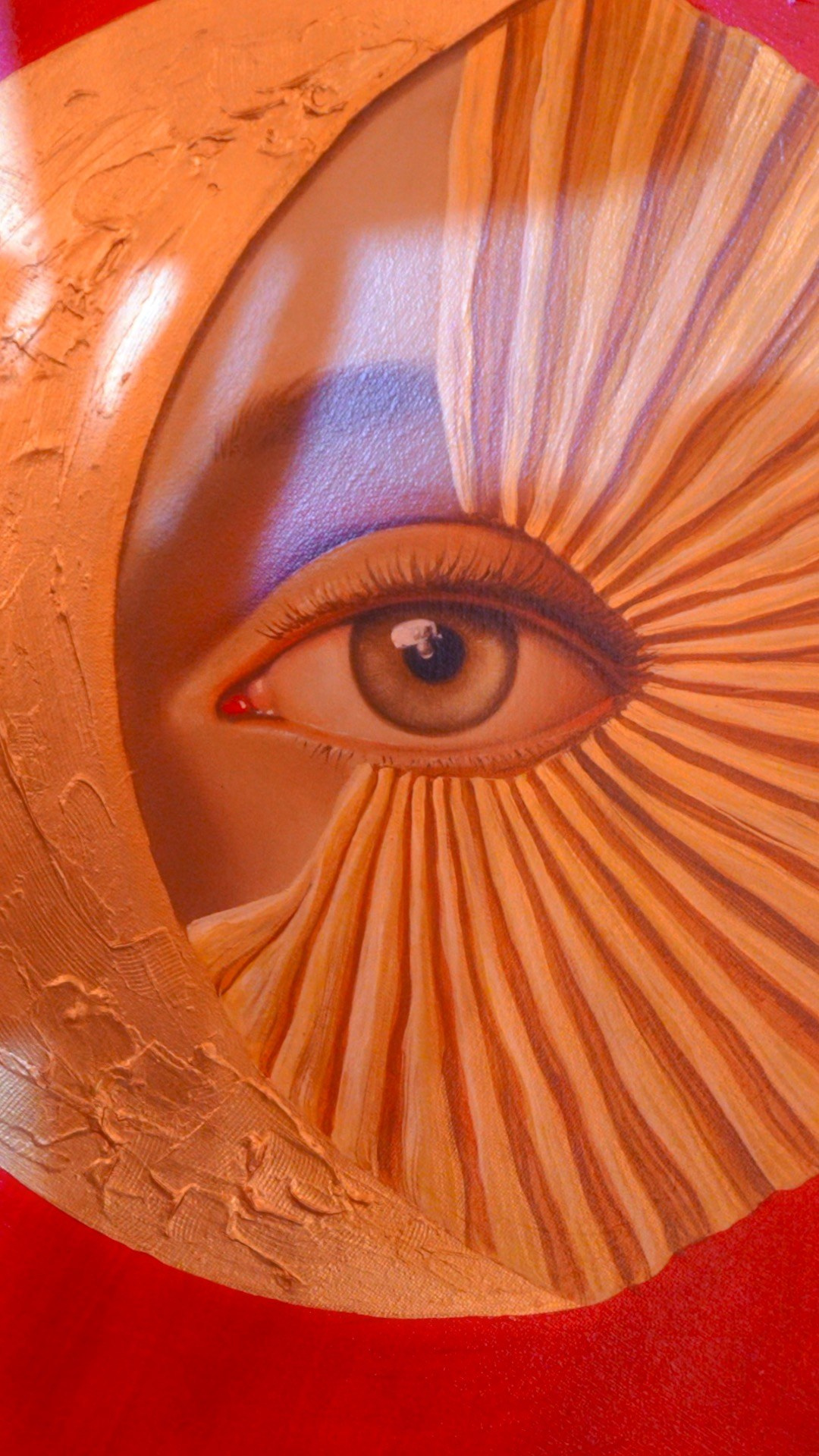 ТЕАТР ТЕНЕЙ ЕКАТЕРИНЫ. Агата Акварель видеограф Сочи Краснодар