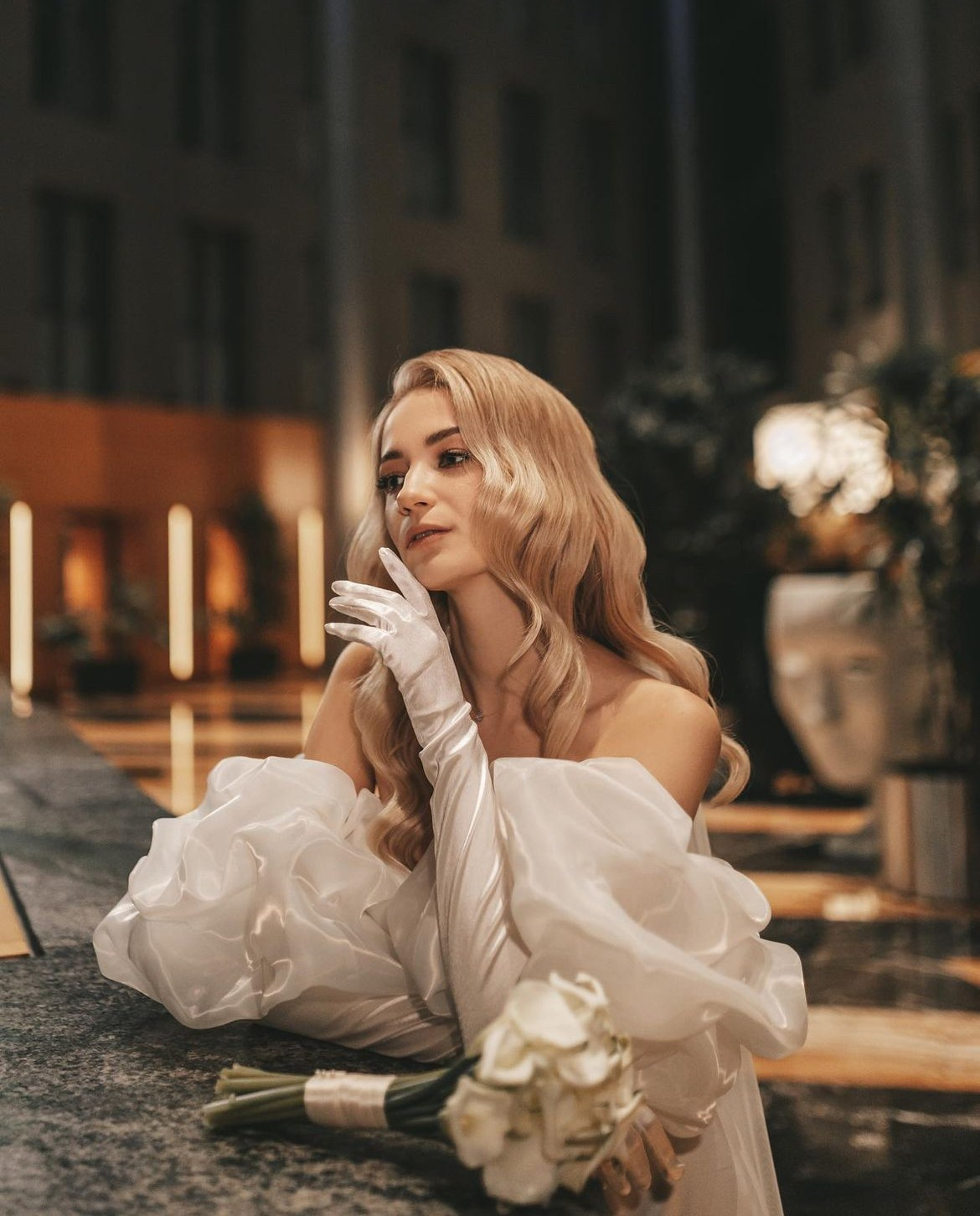 Индивидуальные. Фотограф Санкт-Петербург