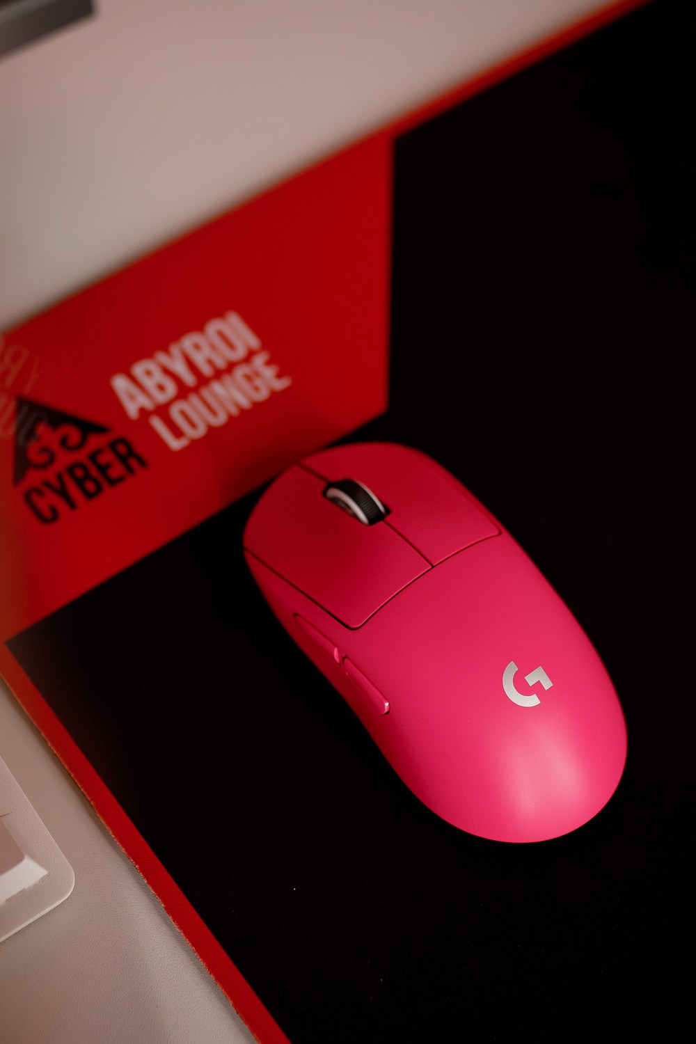 ABYROI cyber lounge. КИПЯТКОМ КОКШЕТАУ