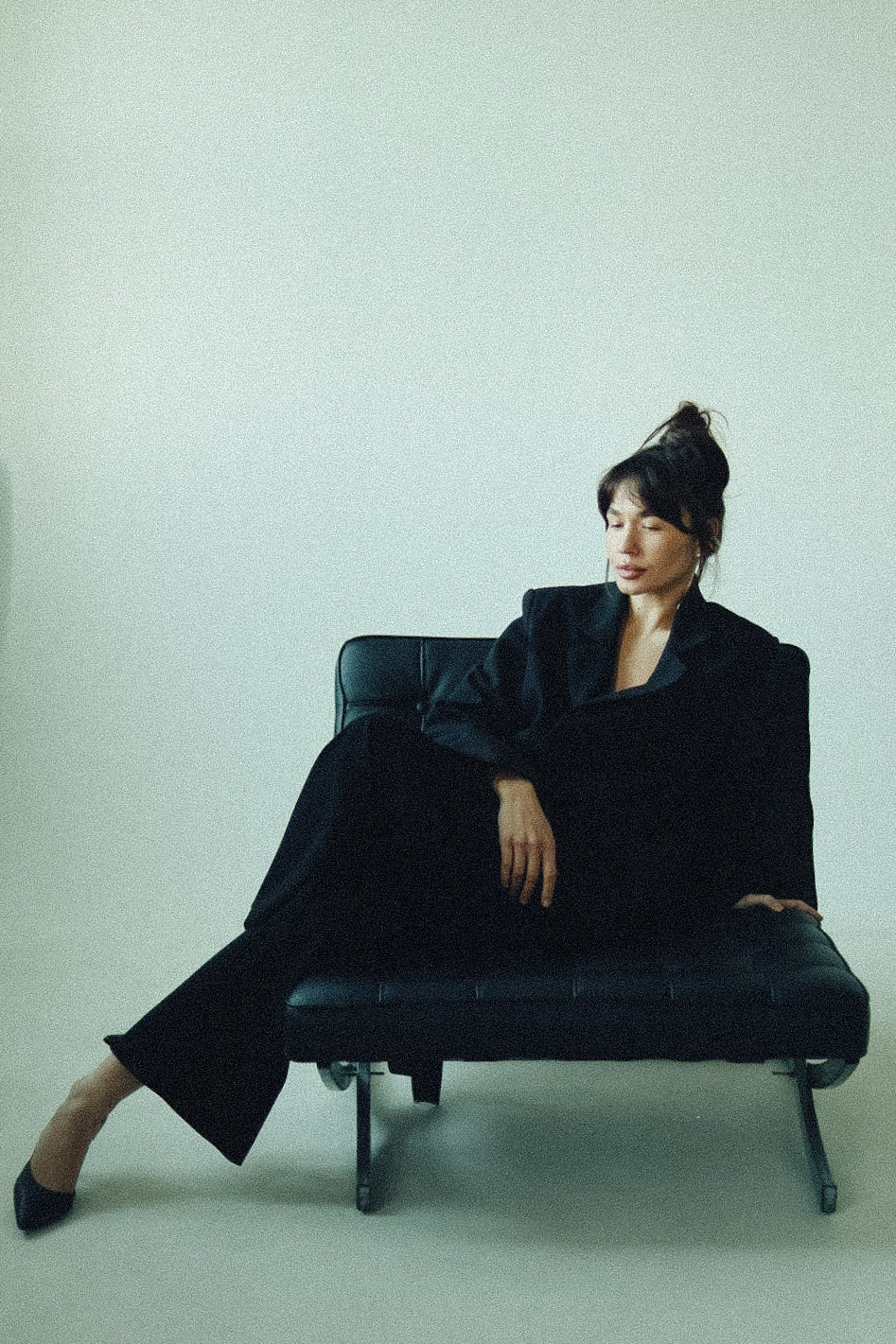 Яна. Фотограф Нижний Новгород