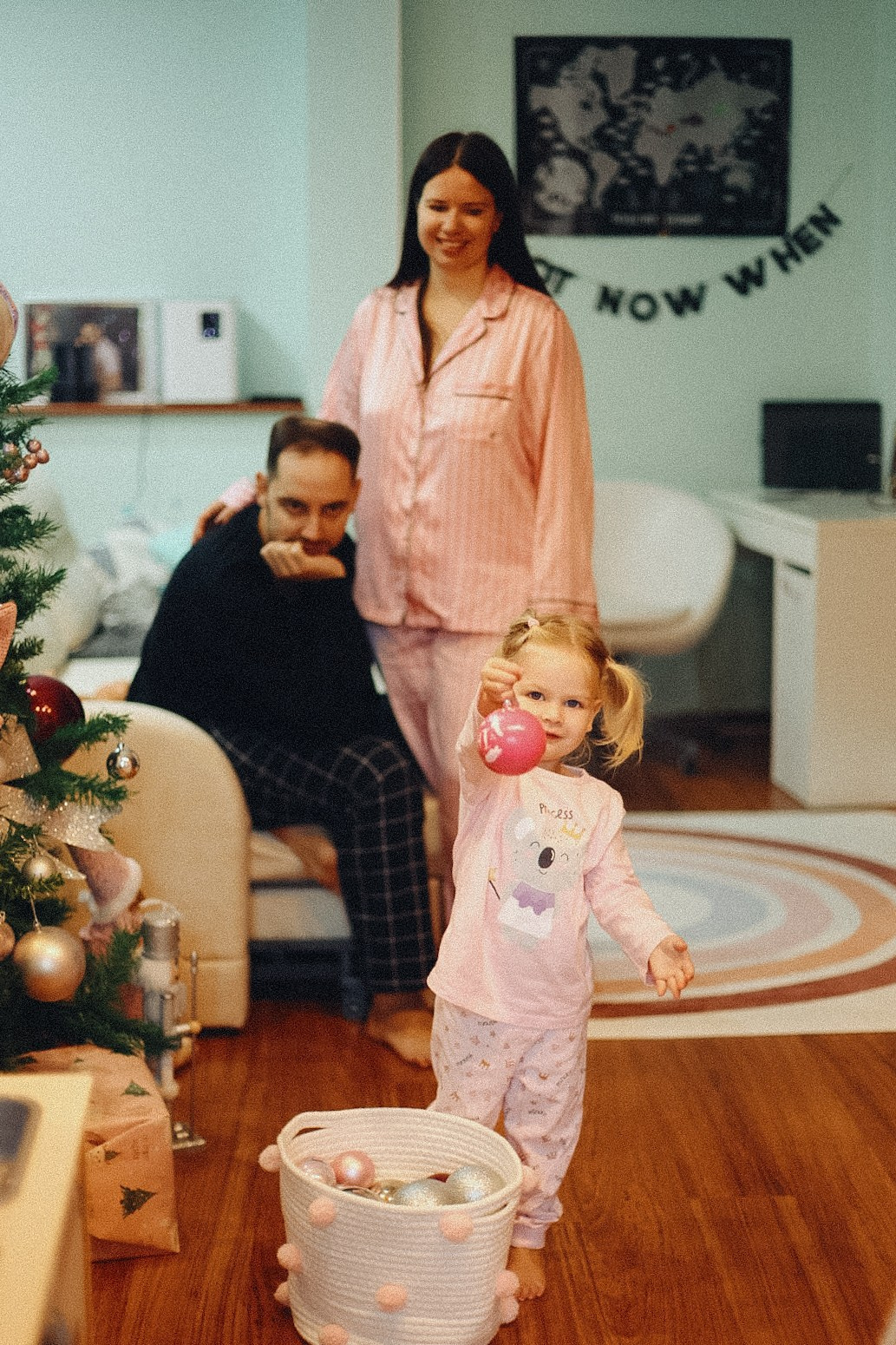 Family. Фотограф Нижний Новгород