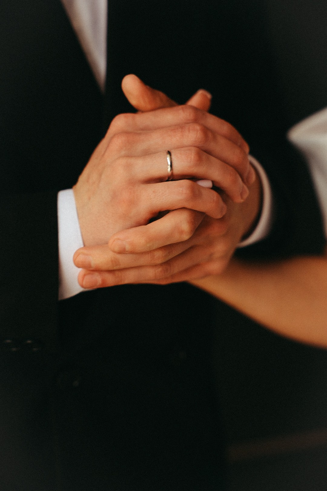 Толя и Карина. Фотограф Нижний Новгород