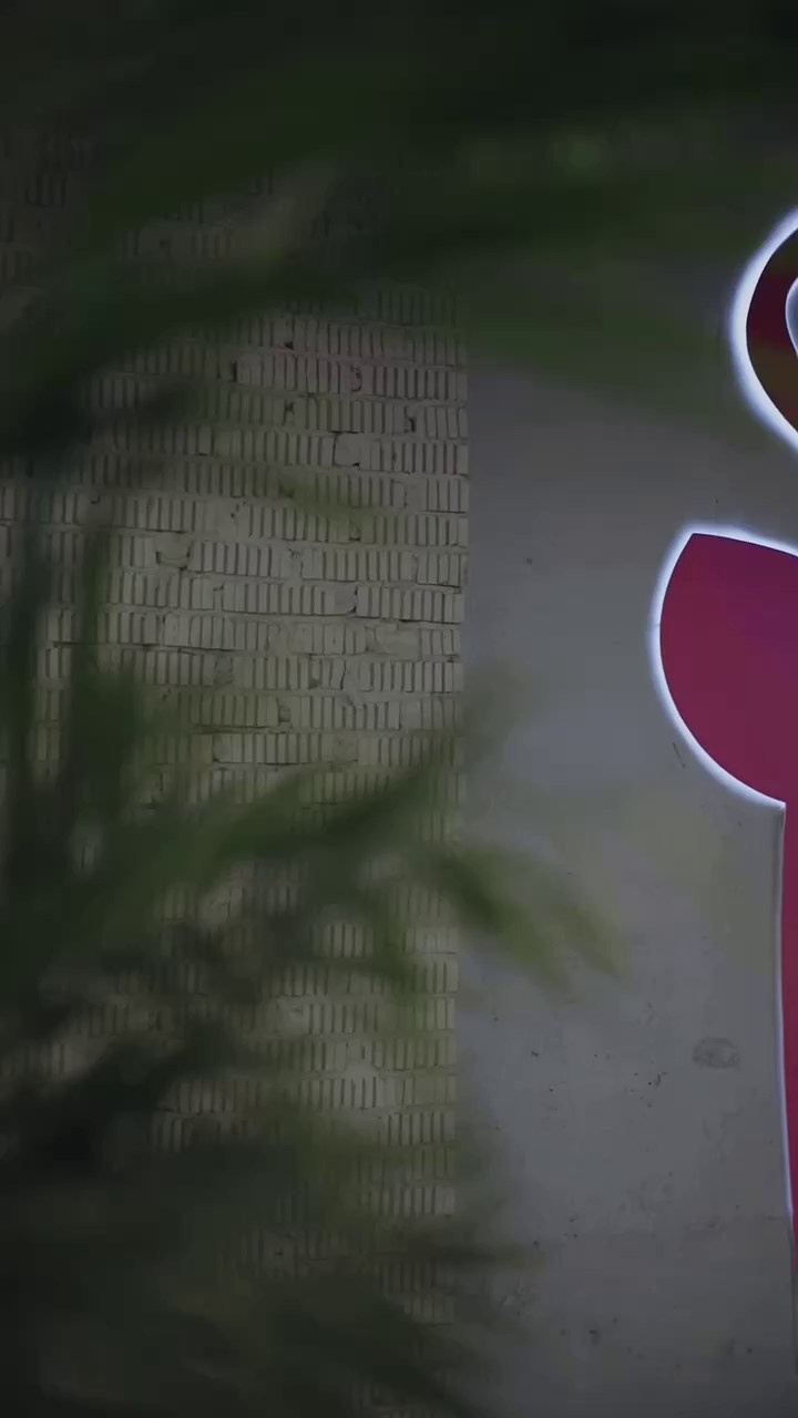 Фотограф и видеограф Анастасия Биркле