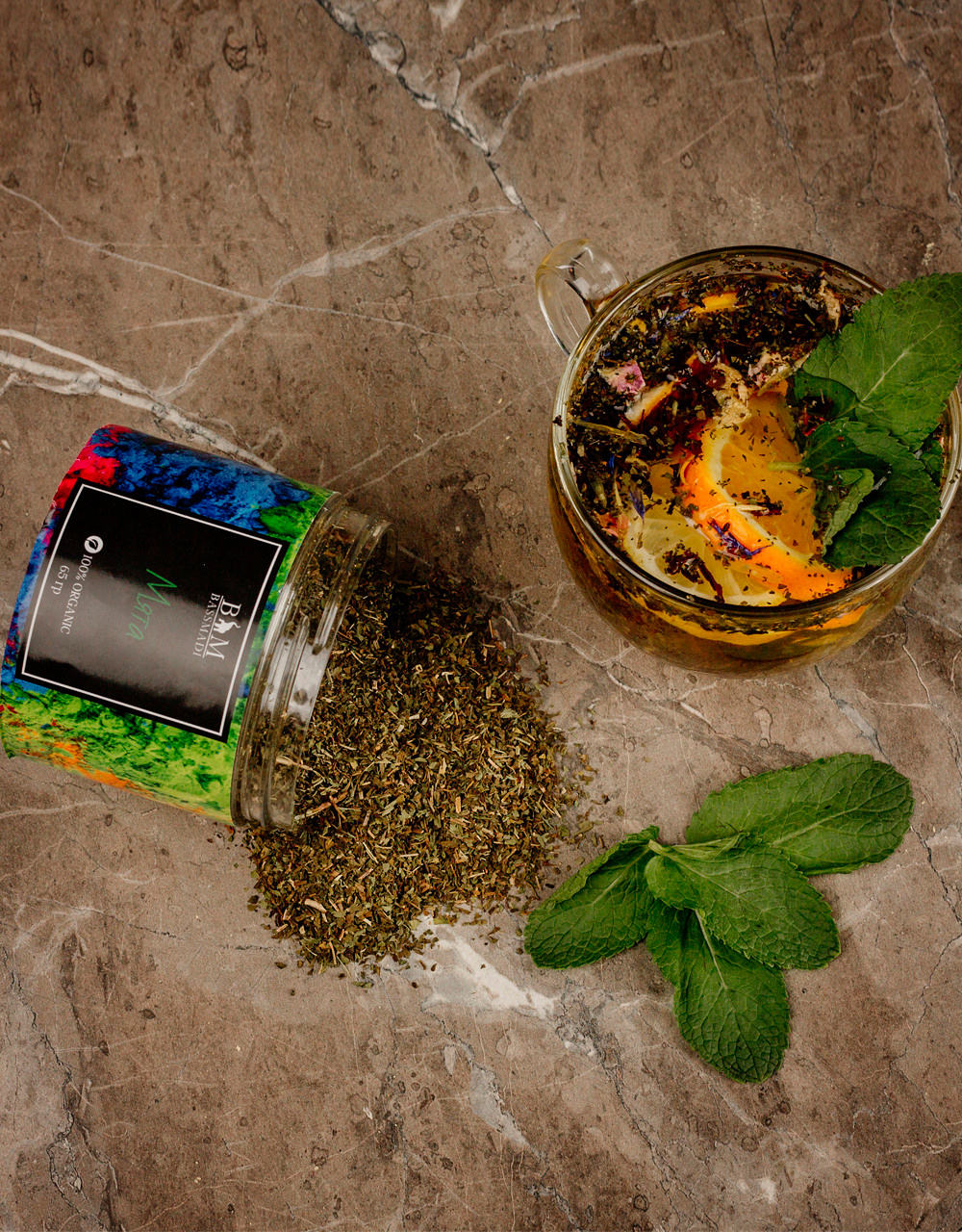 Съемка специй для Wildberries. Деловая и Бизнес съемка в  Москве Инесса Грушко