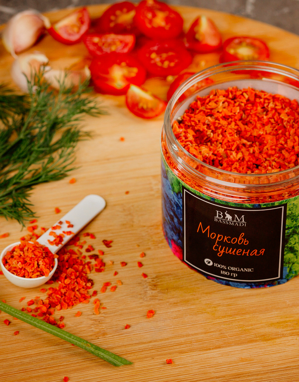 Съемка специй для Wildberries. Деловая и Бизнес съемка в  Москве Инесса Грушко