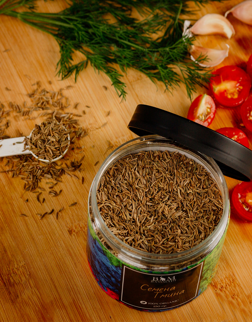 Съемка специй для Wildberries. Деловая и Бизнес съемка в  Москве Инесса Грушко