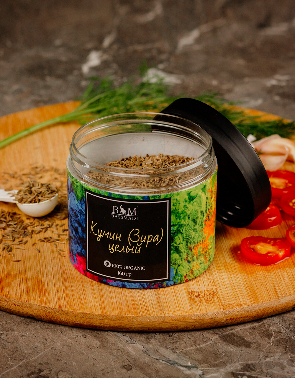 Съемка специй для Wildberries. Деловая и Бизнес съемка в  Москве Инесса Грушко