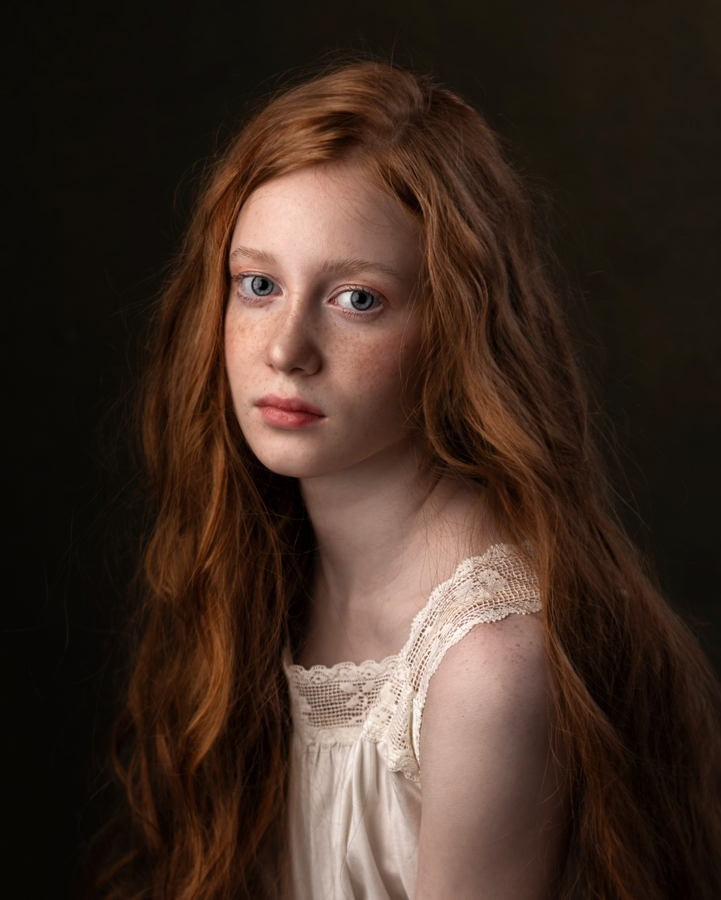 Якименко Александр Владимирович. Галерея участников Российской Премии Искусств