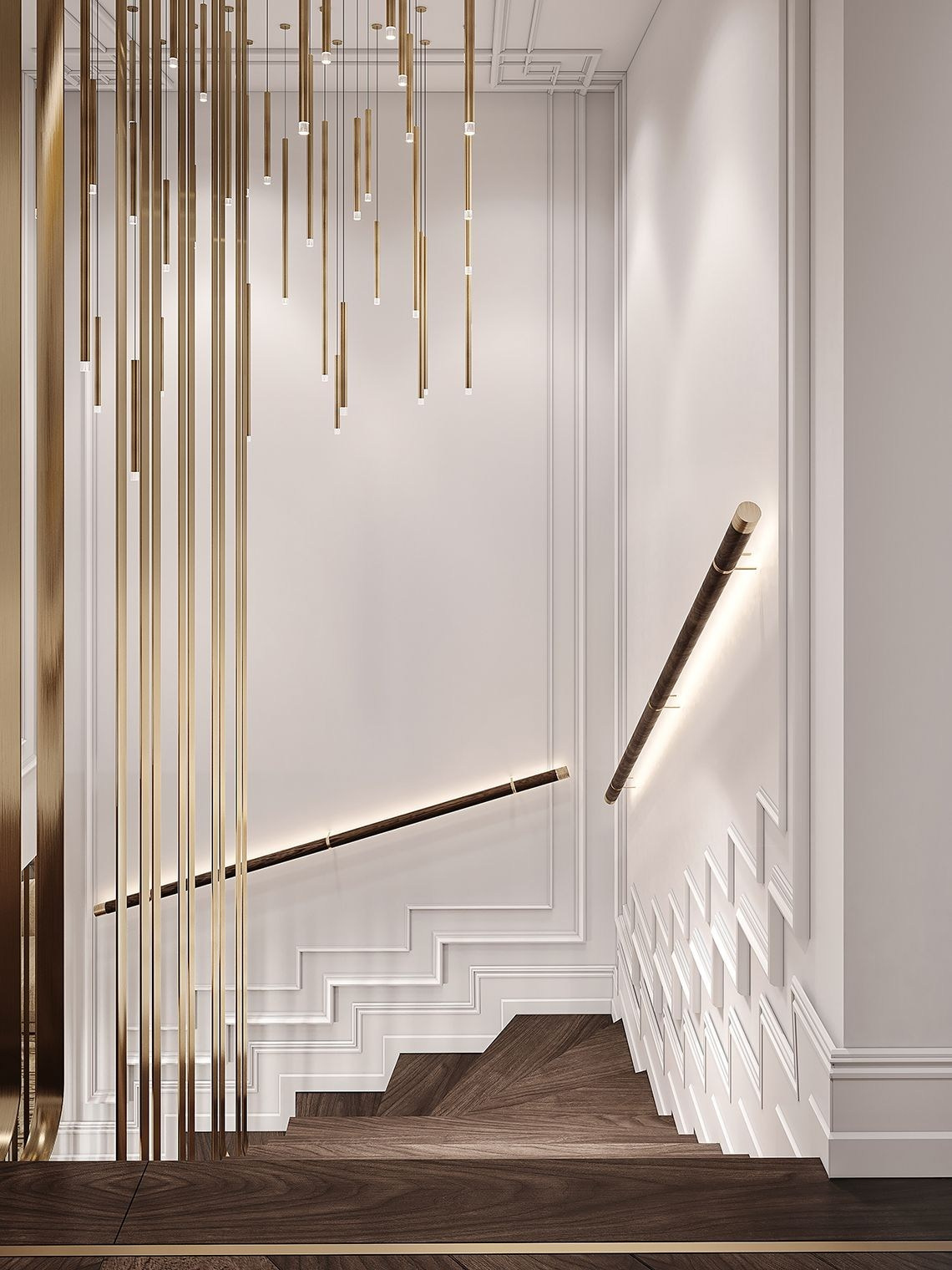 Turandot Residences. Арбат. Современная классика. Проекты под ключ с итальянскими фабриками и авторским надзором. Ваш дом — продолжение вашего вкуса.