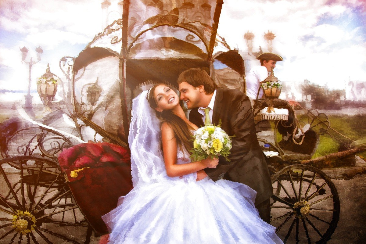 Свадебный фотограф Дугинов Николай | Екатеринбург. Профессиональный фотограф Дугинов Николай | Екатеринбург