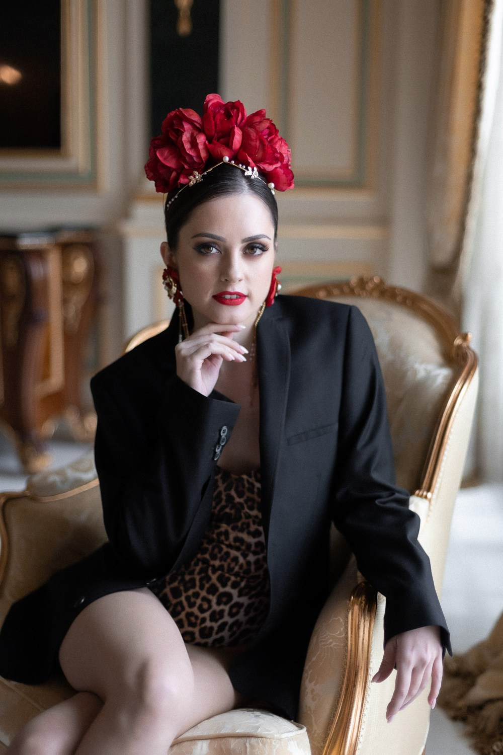 Свадьба на вилле Нимфея в отеле Крымский Бриз в Крыму. Свадебный фотограф, фотосъемка в Крыму, Севастополе, Симферополе, Ялте