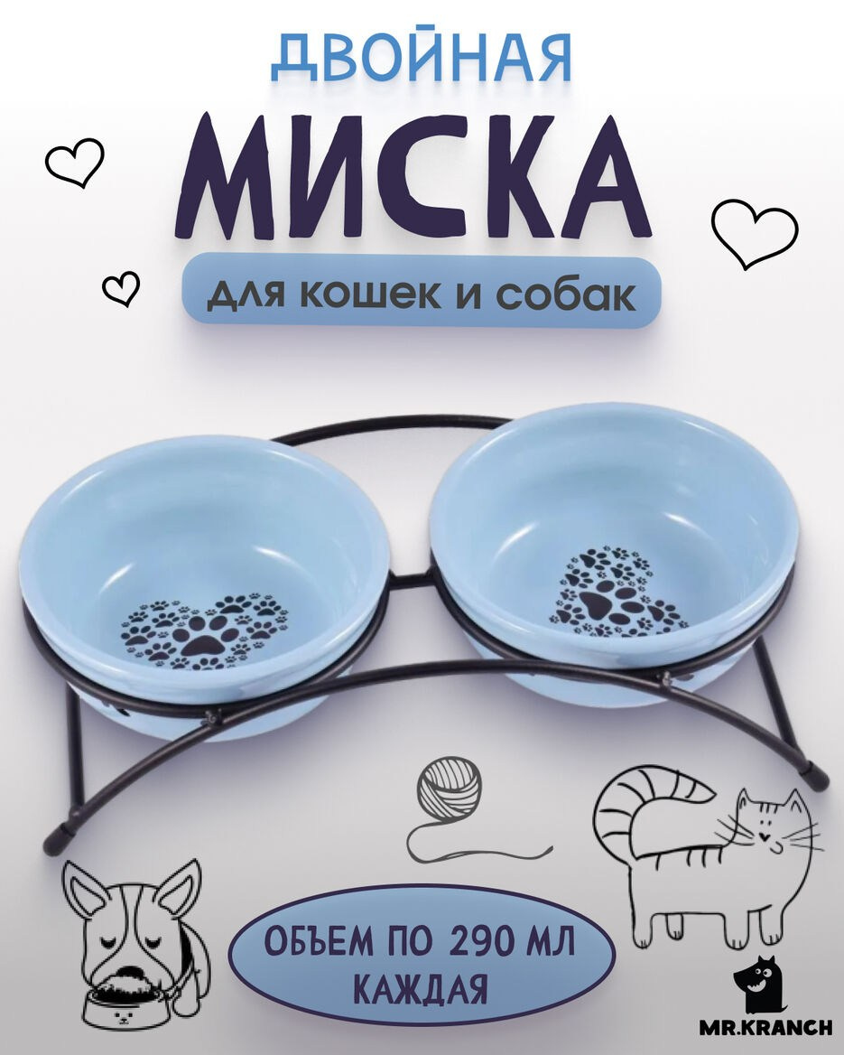 Продающие карточки Озон и Wildberries