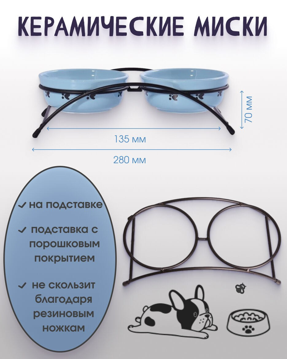 Продающие карточки Озон и Wildberries