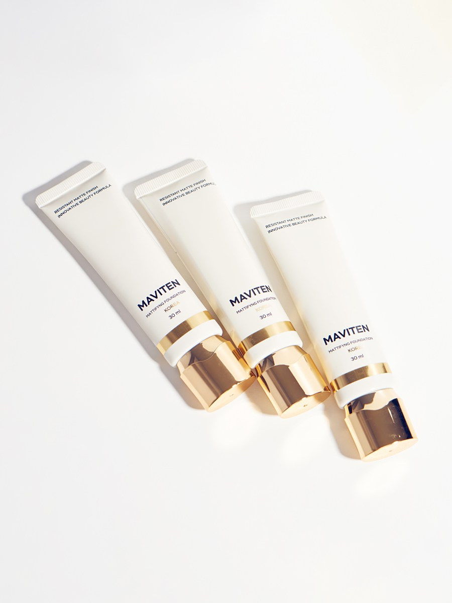 Косметика. Фотограф для маркетплейсов | Предметная фотосъемка