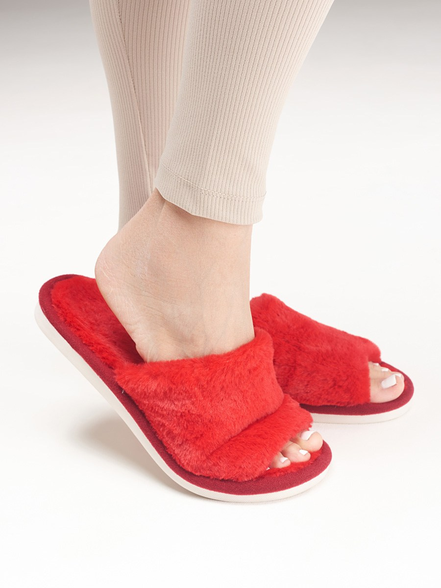 Тапочки. Фотограф для маркетплейсов | Предметная фотосъемка