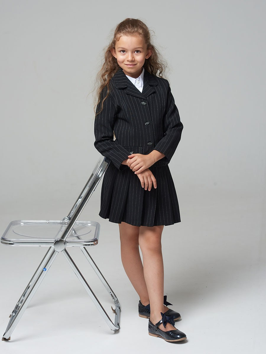 Школьная форма. Фотограф для маркетплейсов | Предметная фотосъемка