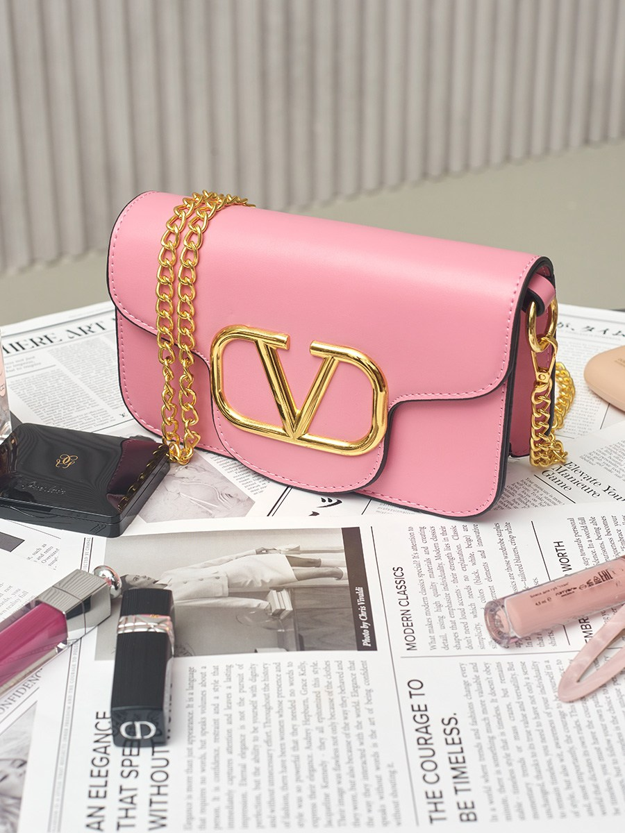 Сумки. Фотограф для маркетплейсов | Предметная фотосъемка