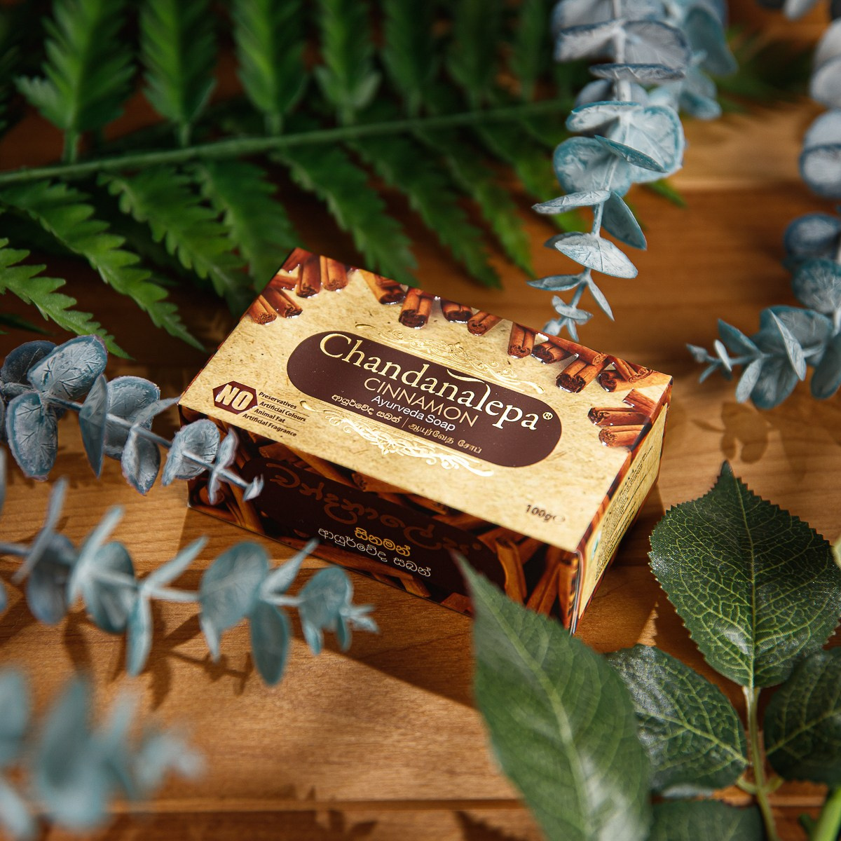 Universal. BRAND-Photographer | Moscow