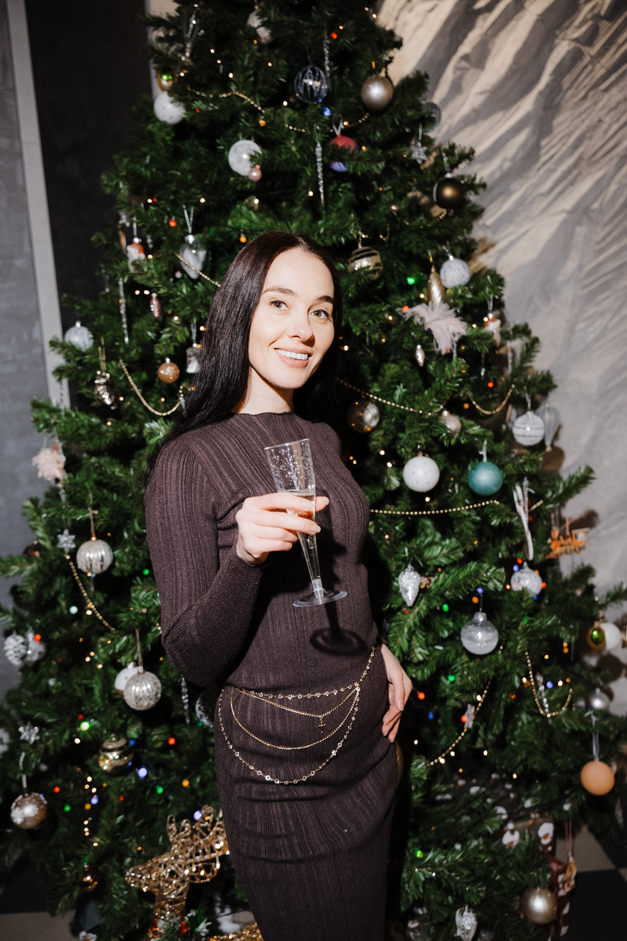 Master Class. VICTORIA SHU