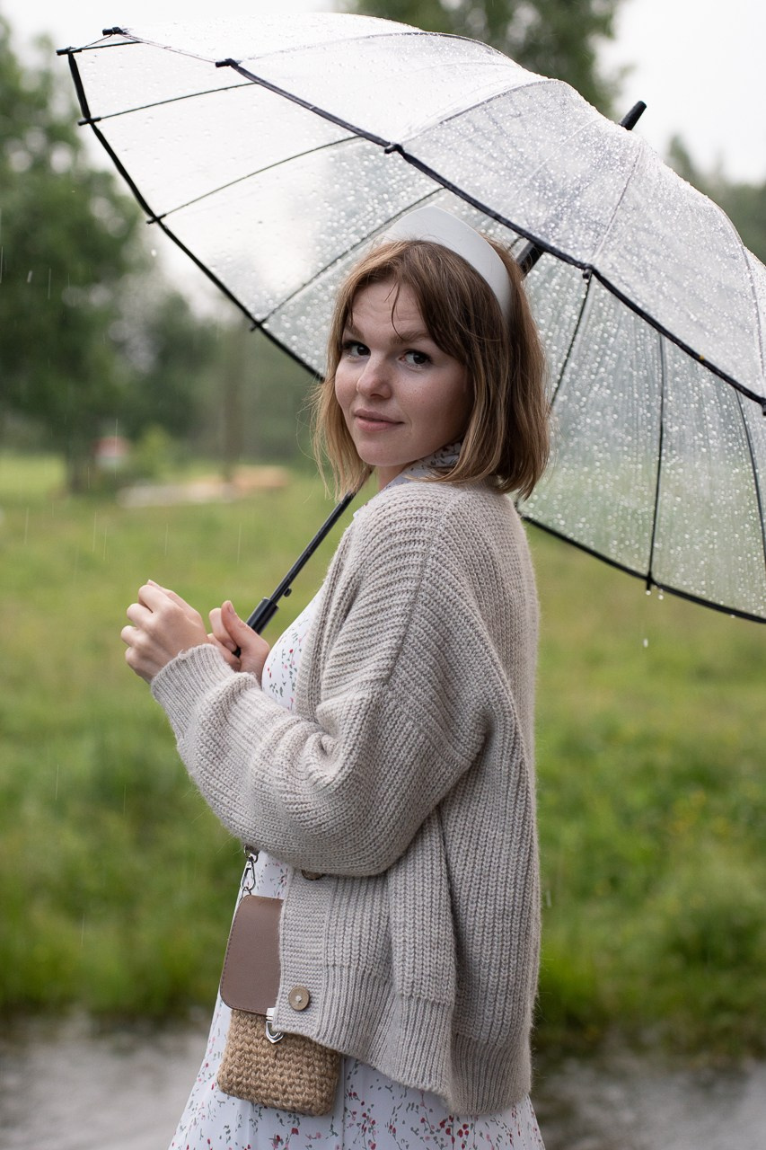 Иван Купала. Ecobelovo. Фотограф Мария Ковкова