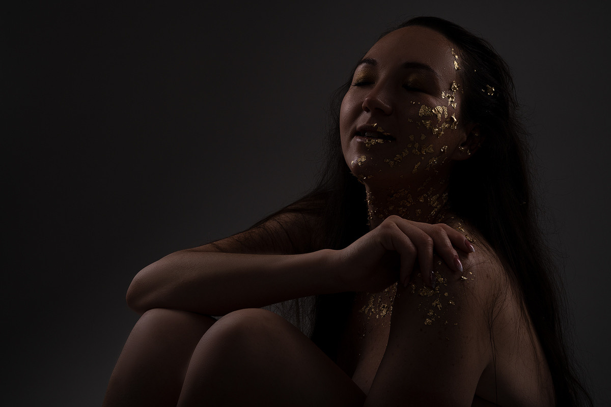 Анонсы. Портретный фотограф во Владивостоке Наталья Макарова