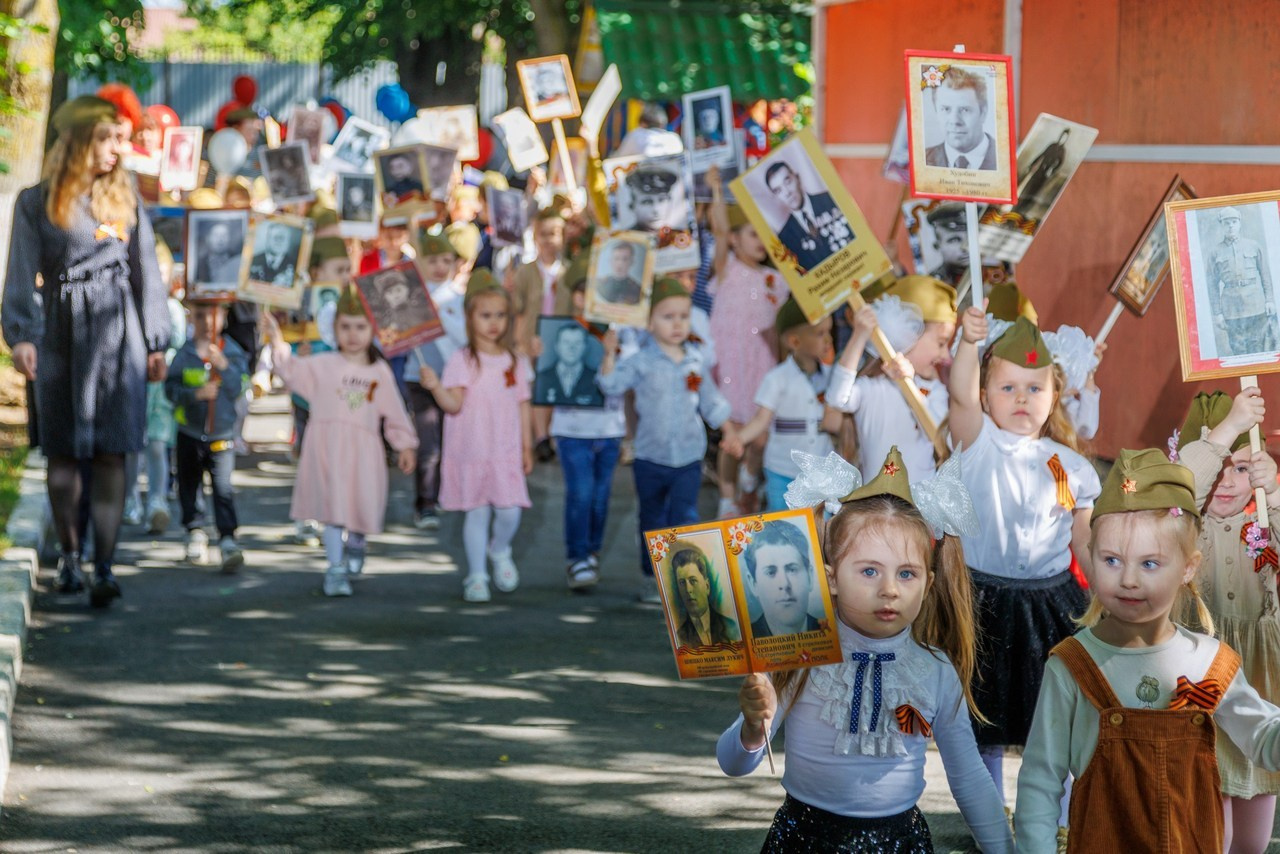 Отзывы. Фотограф в Краснодаре. Выпускные школьные альбомы, Свадьбы, Портреты