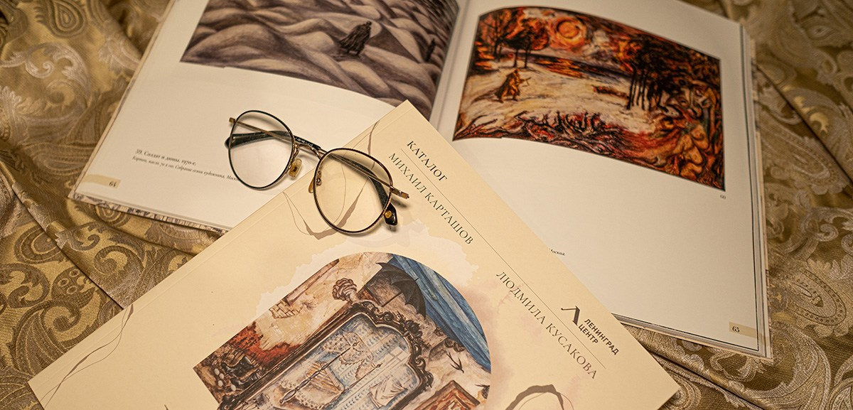 Книги. Организация фото/видео съемки, Москва