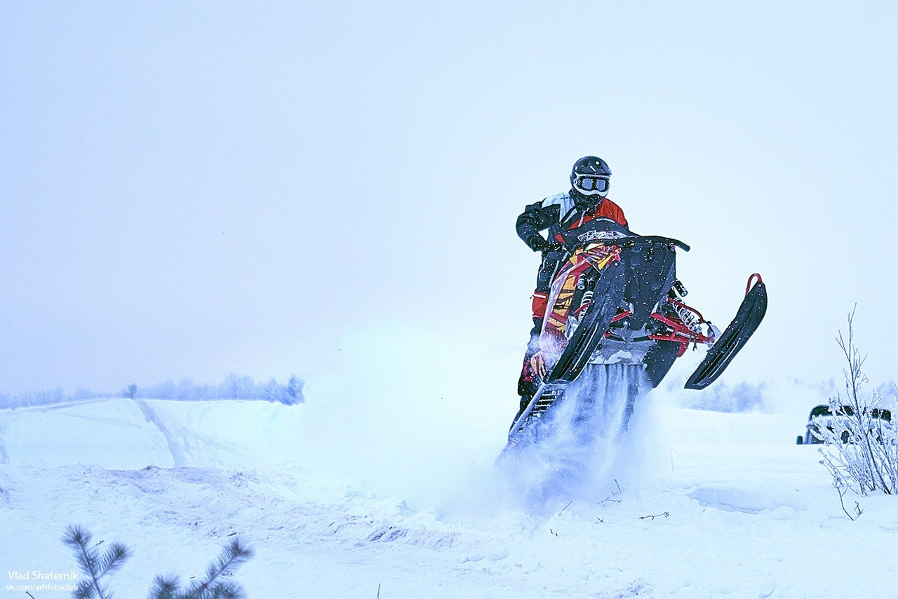 Спорт. Фото и видеосъёмка в Ярославле | Грибов Медиа контент студия  — от 2500 ₽/час