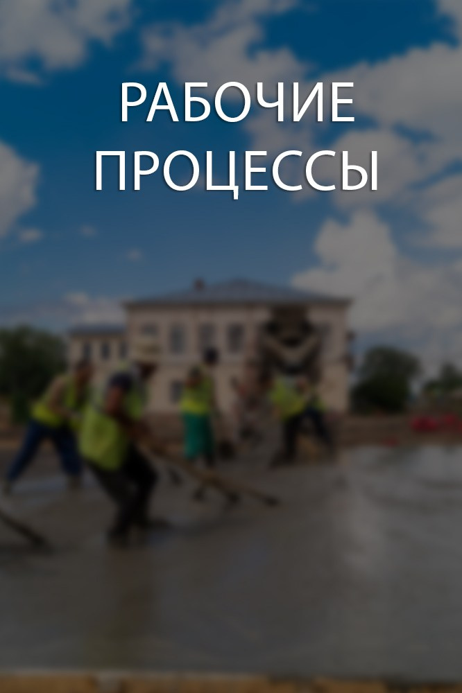 Фотограф в Перми Марина Третьякова