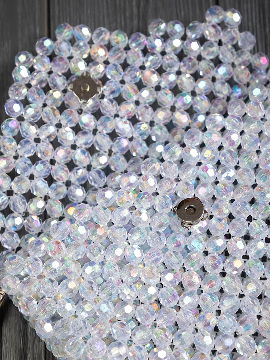 Профессиональная предметная фотосъемка сумок в Москве и Московской области. Фотостудия в Москве LUXARTPHOTO