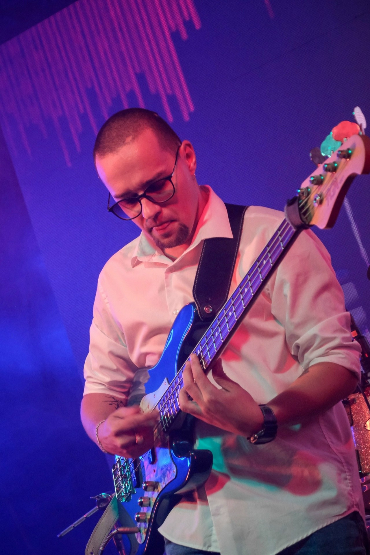 Новые Имена Фест 2025