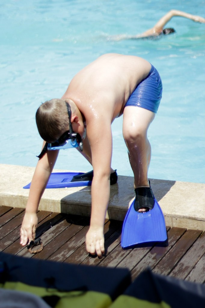 Тот самый бар. Nina Petina