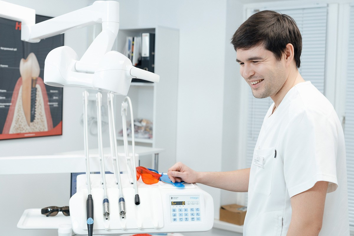 БИЗНЕС КОНТЕНТ. АЛЕКСАНДР ФОКС