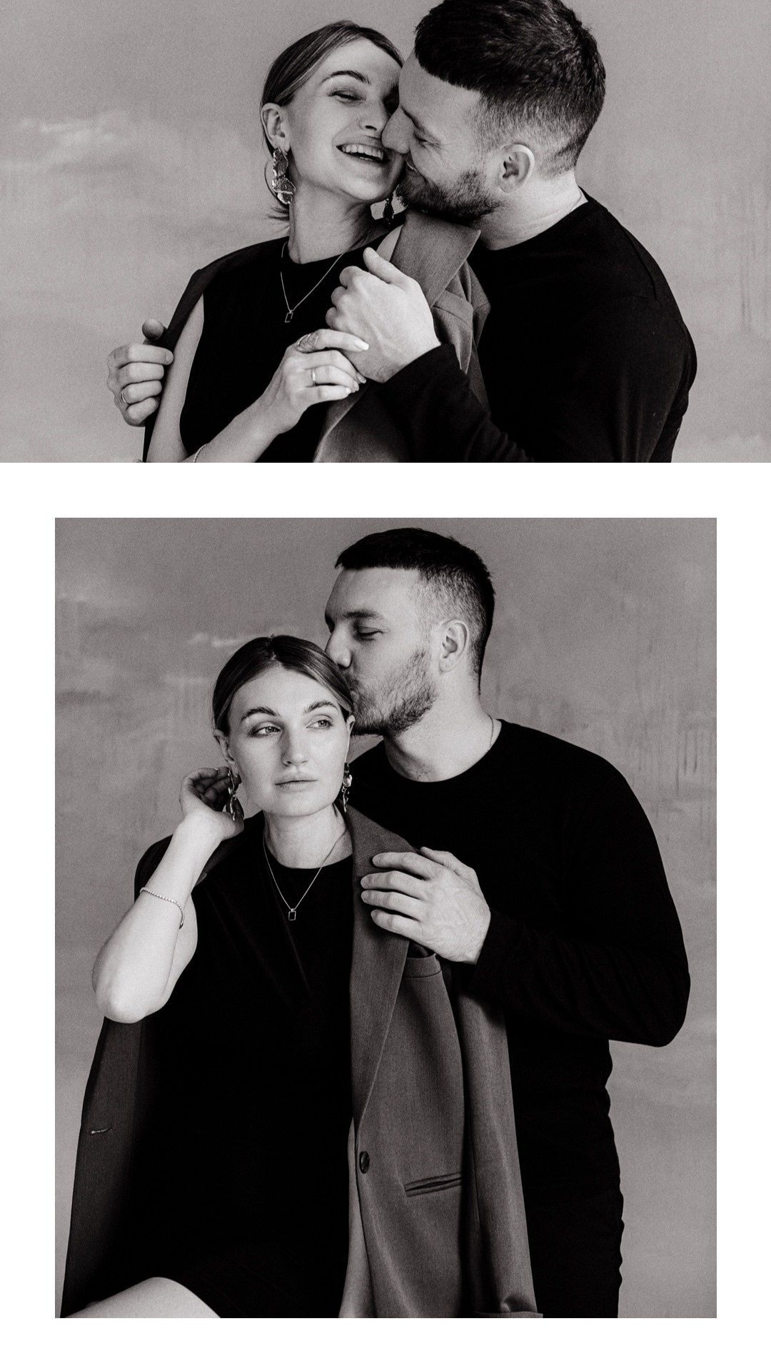 НАДЯ и САША. Свадебный и семейный фотограф РИТА БОЧКАРЁВА